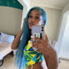 christinanoe973